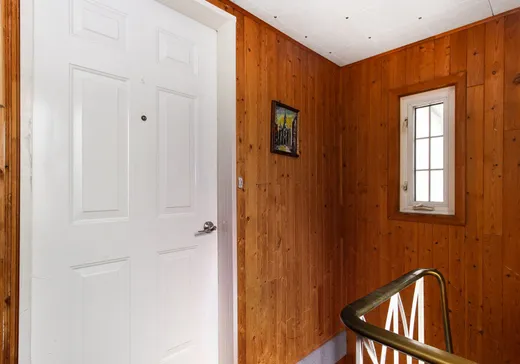 Duplex à vendre - 205-205A Rue St-Roch, Saint-Constant, J5A 1Y3
