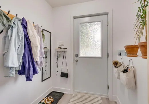 Duplex for Sale - 8 Rue St-Jean-Bosco, Hull, J8Y 3G2