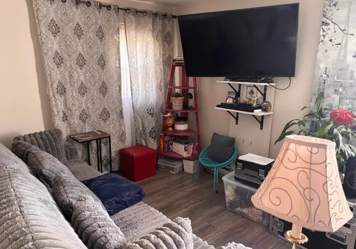 Duplex à vendre - 170-172 Rue Bellerive, Saint-Eustache, J7R 2S9