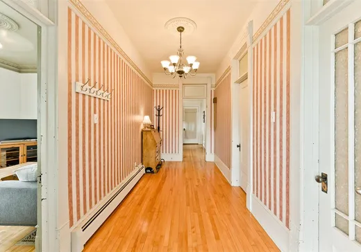 4-Plex à vendre - 47-49 Rue St-Georges, Windsor, J1S 1J2