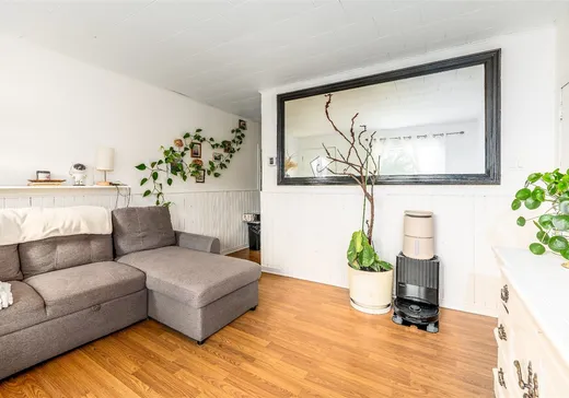 Duplex for Sale - 2459-2463 Rue de la Rivière-du-Berger, Les Saules, G1P 3N6