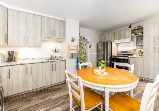 Duplex for Sale - 2459-2463 Rue de la Rivière-du-Berger, Les Saules, G1P 3N6