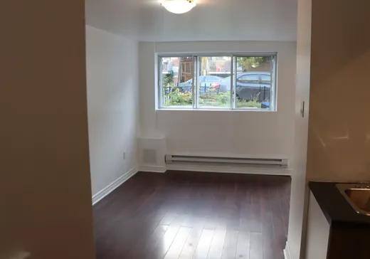 Duplex for Sale - 3202-3204A Rue Duff Court, Montreal (Lachine), H8S 1G2