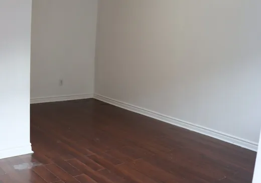 Duplex for Sale - 3202-3204A Rue Duff Court, Montreal (Lachine), H8S 1G2