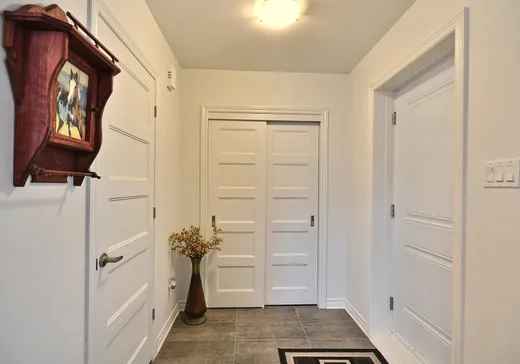 5-Plex à vendre - 1626 Rue du Tournesol, Saint-Lazare, J7T 3M6