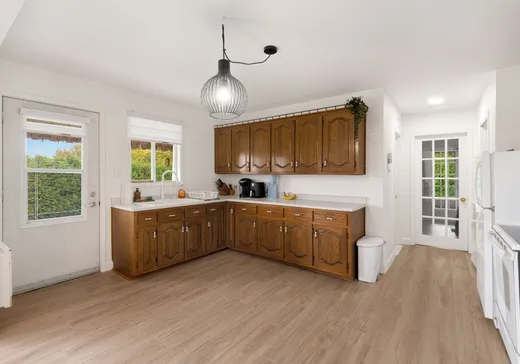 4-Plex à vendre - 912-916 Rue de Lisieux, Sherbrooke, J1K 2A4