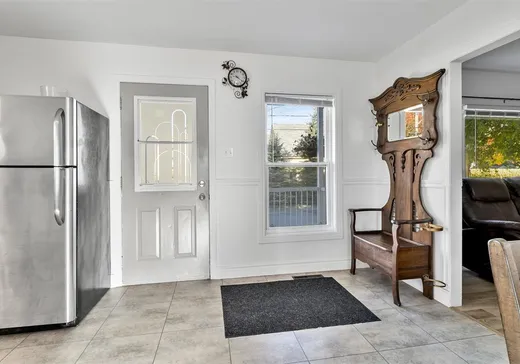 Duplex for Sale - 236-238 Rue de l'Aréna, Magog, J1X 2M8