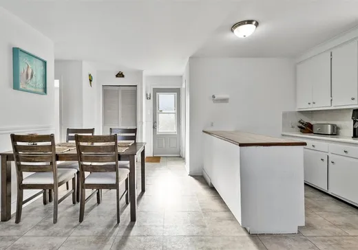 Duplex for Sale - 236-238 Rue de l'Aréna, Magog, J1X 2M8