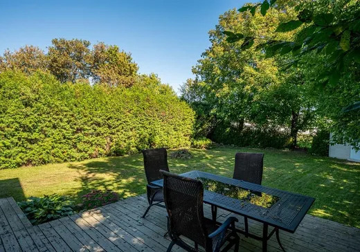 Duplex à vendre - 10215Z Rg St-Rémi, Mirabel, J7N 2Y6