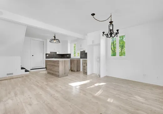 Duplex à vendre - 10215Z Rg St-Rémi, Mirabel, J7N 2Y6