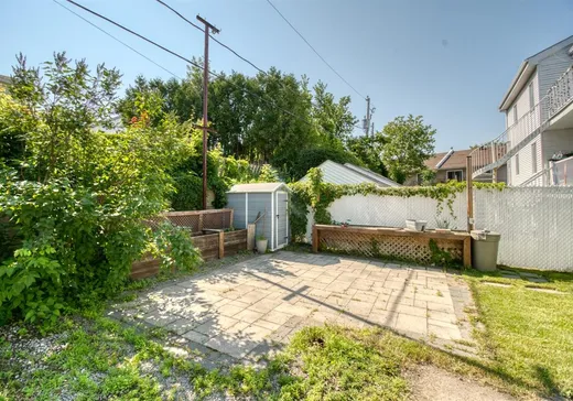 Triplex for Sale - 254-258 Rue des Myosotis, Sainte-Thérèse, J7E 5L3