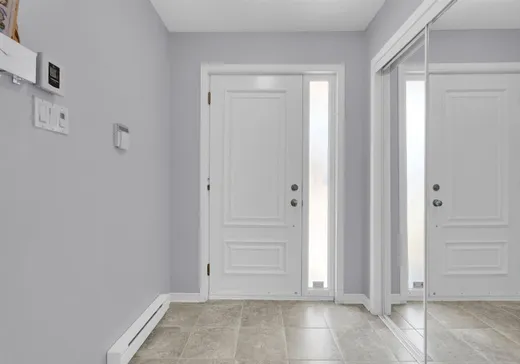 Duplex à vendre - 1920Z Rue des Patriotes, Laval (Sainte-Rose), H7L 2N8
