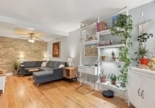 Duplex for Sale - 2609-2611 Rue Paul-Pau, Montreal (Mercier/Hochelaga-Maisonneuve), H1L 4L5