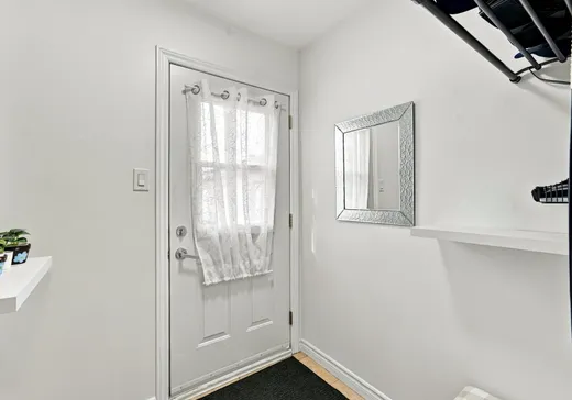 4-Plex for Sale - 207-213 Rue Laporte, Saint-Charles-Borromée, J6E 9J8