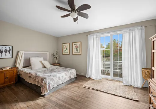 Duplex à vendre - 535-537 Rue Dufferin, Granby, J2G 9G3