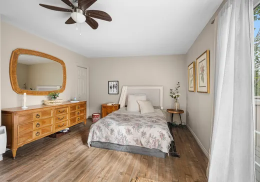 Duplex à vendre - 535-537 Rue Dufferin, Granby, J2G 9G3