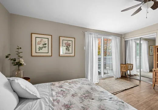 Duplex à vendre - 535-537 Rue Dufferin, Granby, J2G 9G3