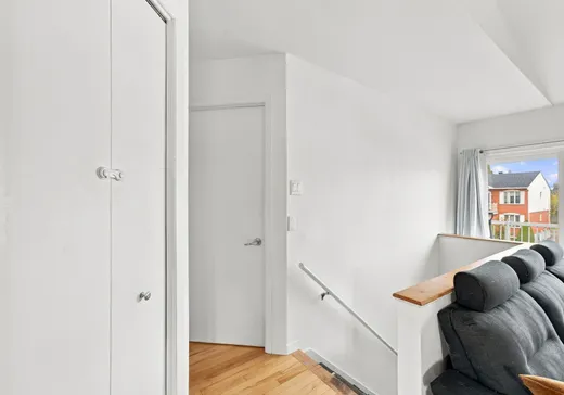 Triplex à vendre - 125-129 Rue de la Rocade, Sainte-Thérèse, J7E 5G9