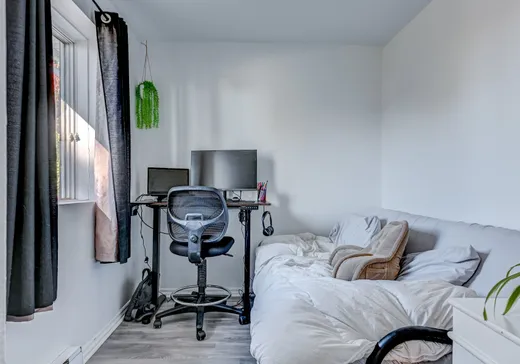 Triplex à vendre - 160-180 48e Avenue, Deux-Montagnes, J0N 1M0