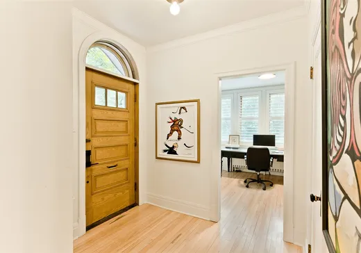 Triplex for Sale - 465-467 Rue de l'Ontario, Eastman, J0E 1P0
