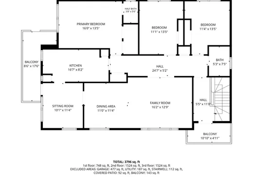 Duplex à vendre - 1063-1067 Av. St-Viateur, Montréal (Centreville), H2V 1Y6