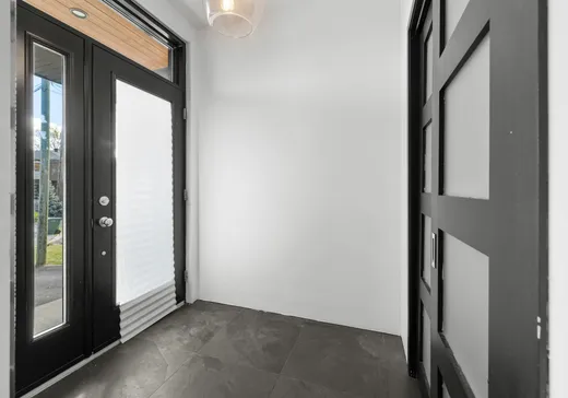 Duplex for Sale - 1050-1052 Rue Drolet, Donnacona, G3M 0H7