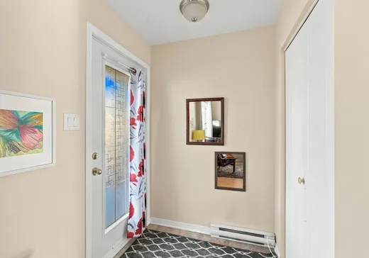 4-Plex à vendre - 751-757 Av. de l'Étang, Mascouche, J7K 4E1