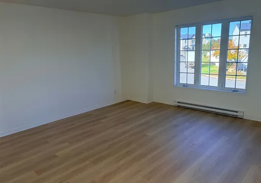 Duplex for Sale - 1519-1521 Rue des Bernaches, Terrebonne, J7M 2H1