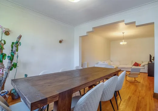 Triplex for Sale - 4394-4398 Rue Bannantyne, Montreal (Verdun), H4G 1C8