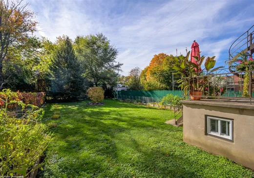 Duplex for Sale - 12136-12138 Rue Cousineau, Montreal (Ahuntsic/Cartierville), H4K 1P5