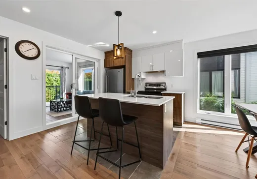 Duplex à vendre - 17670 Rue Victor, App. 403-404, Mirabel, J7J 1B4
