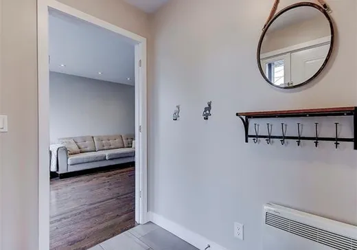 Duplex for Sale - 4523-4525 Rue de Kensington, Longueuil, J3Y 0S7