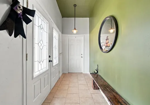 Duplex à vendre - 4776-4780B 7e Rang, Saint-Lucien, J0C 1N0