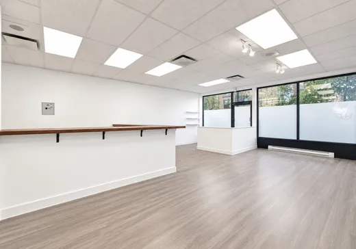 Triplex à vendre - 4224-4226 Rue Ste-Catherine E., Montréal (Centreville), H1V 1X3