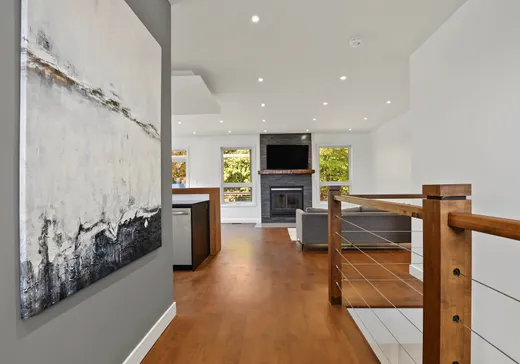 Duplex à vendre - 358Z Rue de la Sève, Sainte-Marthe-sur-le-Lac, J0N 1P0