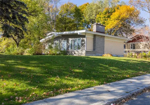 Duplex for Sale - 7420 Rue Siméon-Leroy, Charlesbourg, G1H 6C8