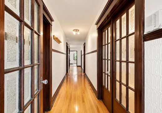 5-Plex for Sale - 6579-6583 Rue Chambord, Montreal (Rosemont–La Petite-Patrie), H2G 3C1