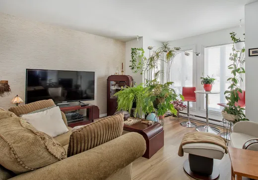 Duplex à vendre - 2115-2117 Boul. Maurice, Saint-Jérôme, J7Y 4M8