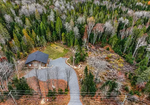 Duplex à vendre - 559-559A Mtée Gagnon, Sainte-Marguerite-du-Lac-Masson, J0T 1L0
