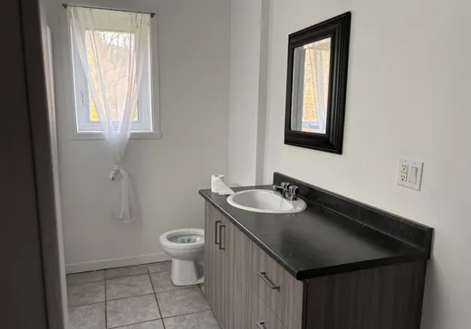 Triplex à vendre - 146-150 Rue Francheville, Beauport, G1E 5Z5