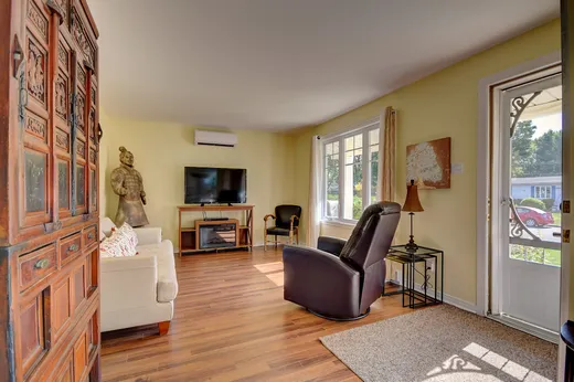 Maison à vendre - 1074 Rue Copping, Joliette, J6E 3X5