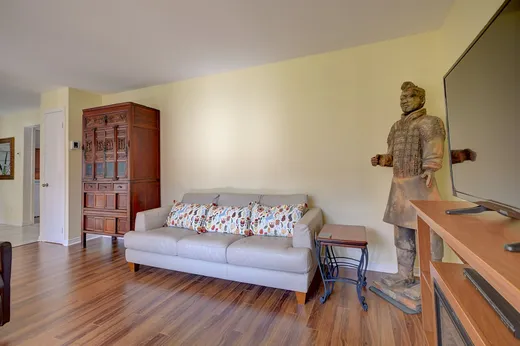Maison à vendre - 1074 Rue Copping, Joliette, J6E 3X5