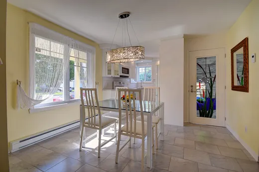 Maison à vendre - 1074 Rue Copping, Joliette, J6E 3X5