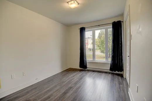 Condo à vendre - 668 Rue Albert-Beaulieu, Joliette, J6E 3Z1