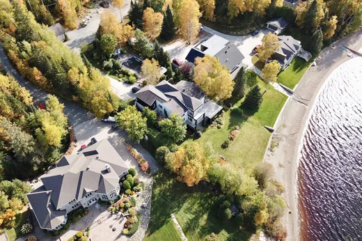 Maison à vendre - 697 Rue du Méandre, Val-d'Or, J9P 6C9