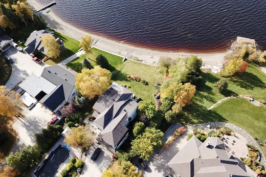 Maison à vendre - 697 Rue du Méandre, Val-d'Or, J9P 6C9