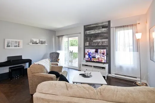 Maison à vendre - 1050 Rue Desjordy, Terrebonne, J6X 1P3