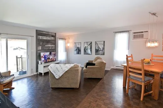 Maison à vendre - 1050 Rue Desjordy, Terrebonne, J6X 1P3
