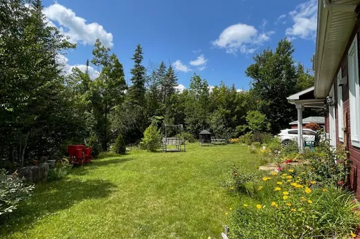 Maison à vendre - 10 Av. Hutton, Entrelacs, J0T 2E9