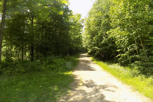 Two or more stories for sale - 22 Ch. Shangrila, Sainte-Agathe-des-Monts, J8C2T1
